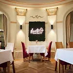 Hotel Ahead Burghotel Lenzen